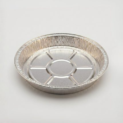 Aluminios R-1 G