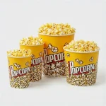POTE CABRITAS 170 OZ UNIDAD