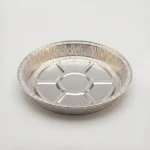 Aluminios R-1 G