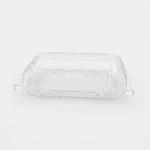 Envase 247 Transparente