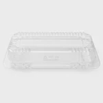 Envase 243 Transparente