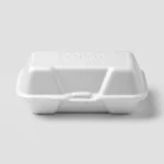 Envase (50 U. x Paq) Termico Baguet Chico