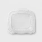 Contenedor Sello Plus (10 U. x Paq.) 8oz