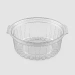 Pote 40 Fl 8oz x 50 Unidades