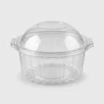 Pote 40 Fl 12oz x 50 Unidades