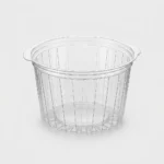 Pote 40 Fl 16oz x 50 Unidades