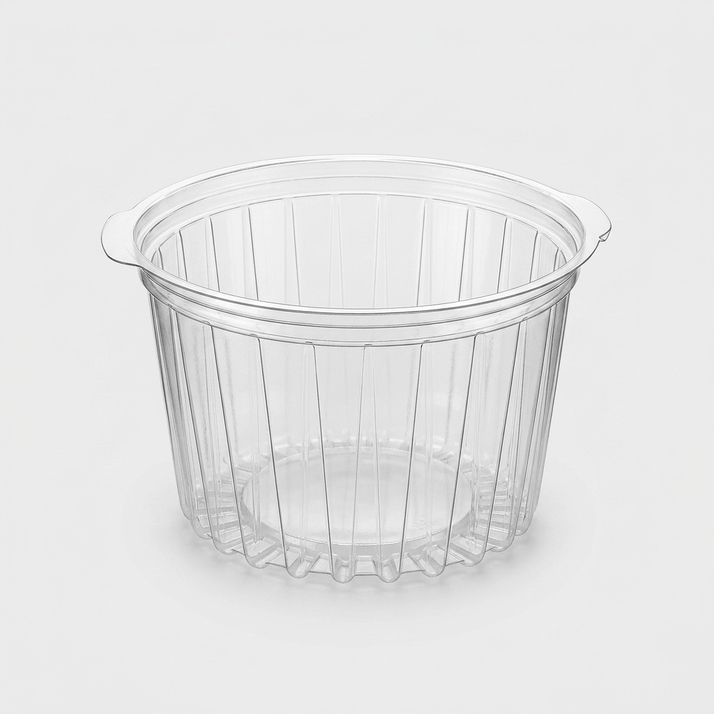 15871337412370 Pote 40 Fl 16oz x 50 Unidades - Imagen 1