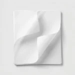 Papel Mantequilla 80X100 (10 U. x Paq)