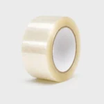 Cinta de Embalaje 40mt X45mm Trans 40Mic