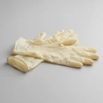 Guantes Latex M x 50 Pares