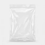 Bolsas 20X35 Transparentes 0,5 x 100 Unidades