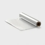 Rollo Aluminios 40mt X28cm