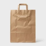 Bolsa Kraft 45X15x48 (8) Kraft