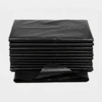 Bolsas Basura 80X110 0.7 (10 U. x Paq)