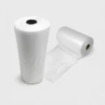 Rollo Prepicado (x Kilo) 60X90