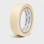 Cinta de Embalaje Masking Tape 24Mm 40mt