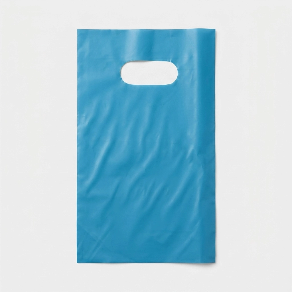 1623507342967 Bolsas Riñon (100 U. x Paq) 20X30 Calipso - Imagen 1