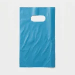 Bolsas Riñon (100 U. x Paq) 40X50 Calipso