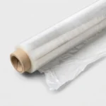 Rollo Alusa 28X500mt