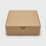 Caja The Box 16 Sin Ventana