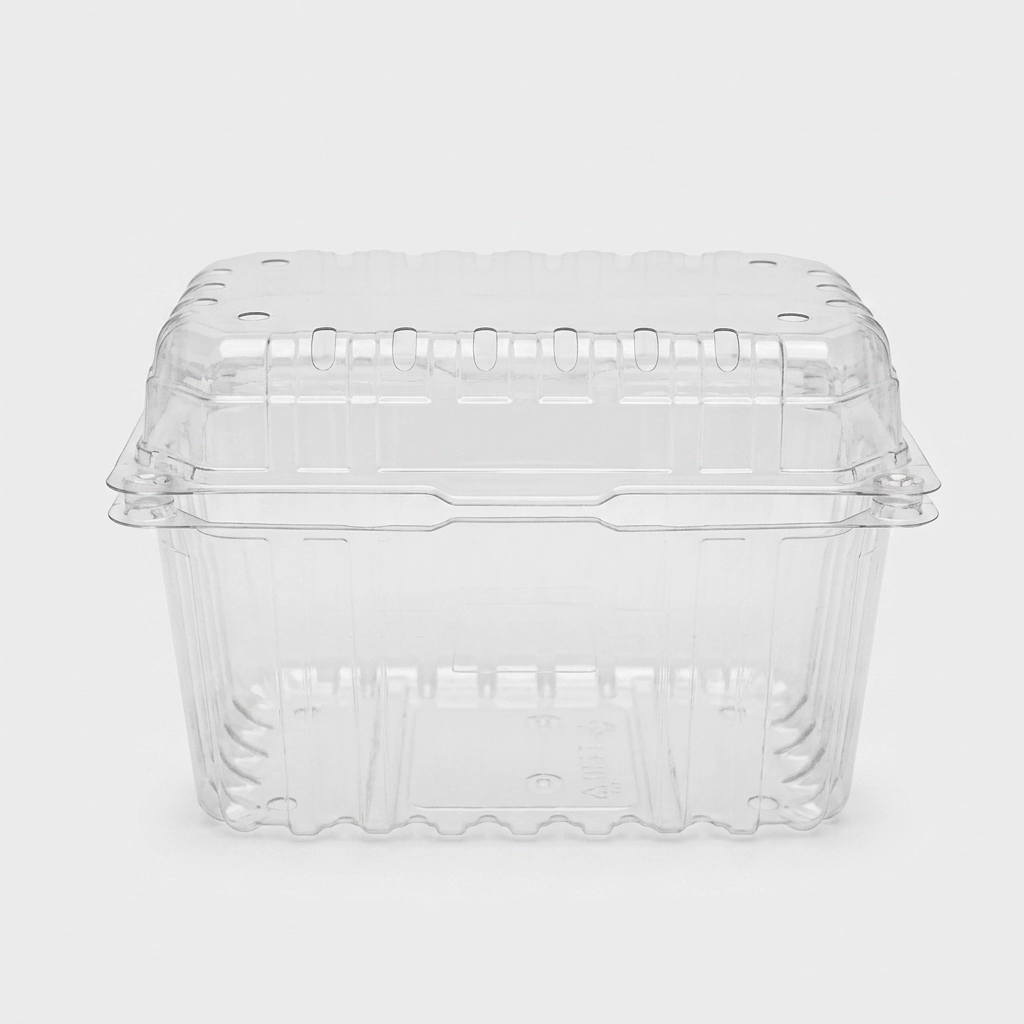 1656084710742 Frutillero 1 Kilo - Imagen 1