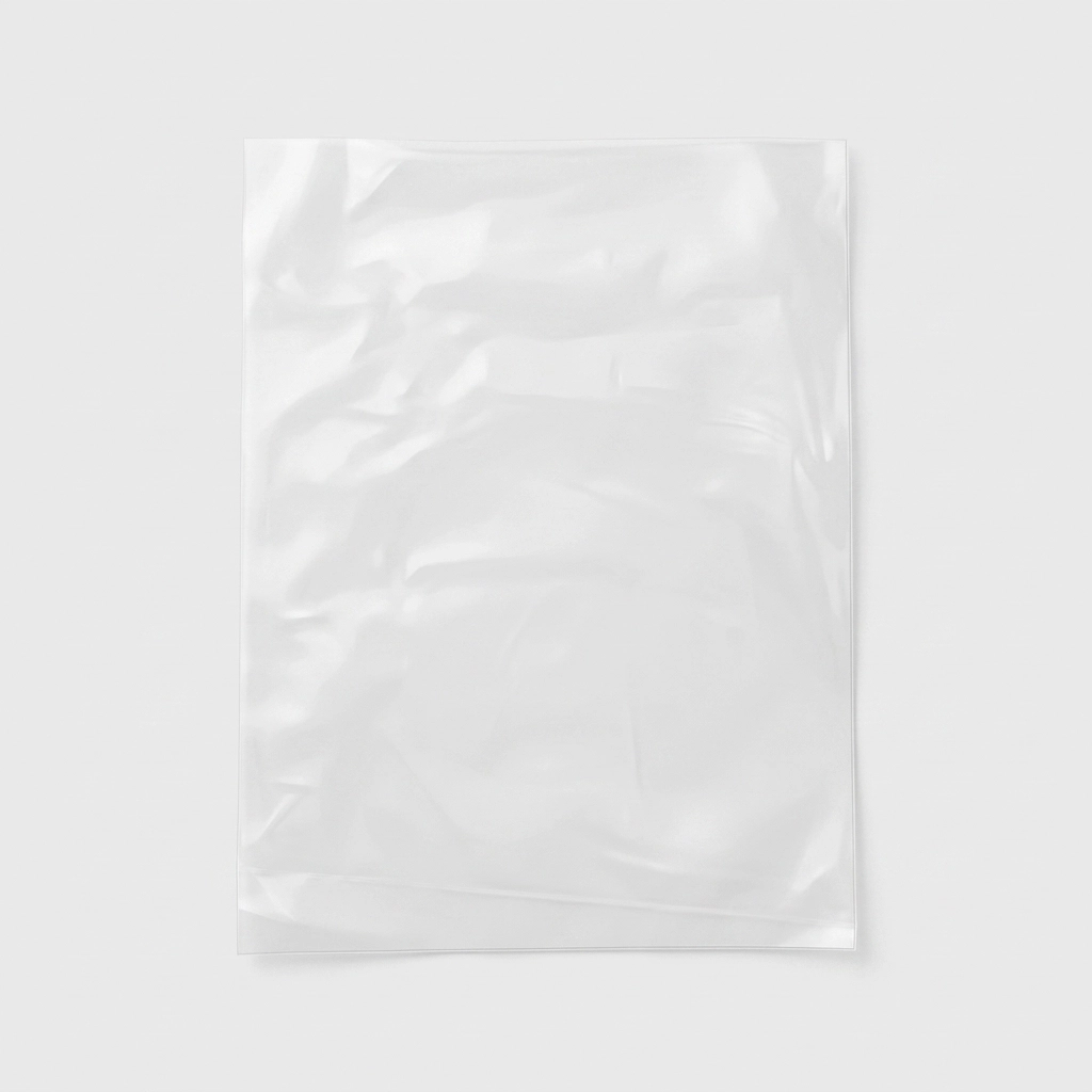 68182650901791 Bolsas 15X20 Transparentes 0,5 x 100 Unidades - Imagen 1