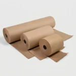 Rollos Kraft Talla S (20 Cm)