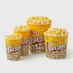 Pote Cabritas 32oz