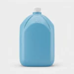 Jabon Liquido Higuiene Bid 5Lt
