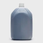 Matic con Suavizante Bid 5 Lt