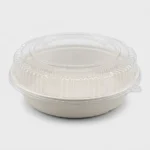 Envase Aluminios R-5