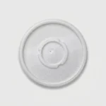 Tapa Vaso Térmico 12oz x 100 Unidades