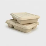 270 Bx Bagasse