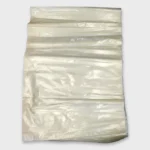 Bolsas Caramelo 130X150 (10 U. x Paq)