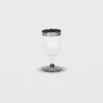 Copa de Vino (6 U. x Paq)