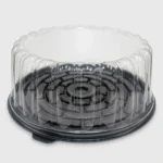 Cupula 280 A