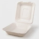 16,5x16,5 (Unidad) Bagasse