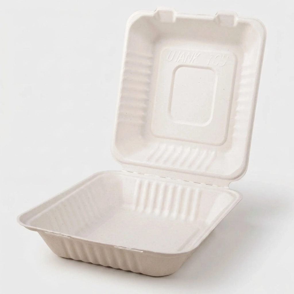 69927760528914 16,5x16,5 (Unidad) Bagasse - Imagen 1