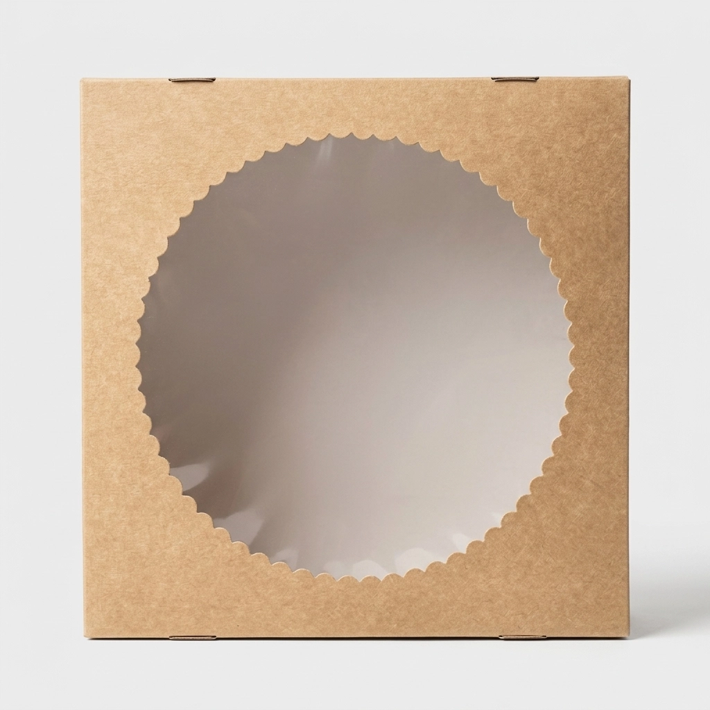 70091690806410 Caja Kraft Grande - Imagen 1