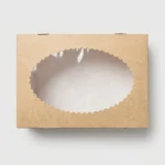 Caja Kraft Chica