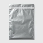 Bolsas 35X40 Courier (100 U x Paq)