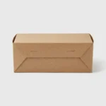 Caja T/box Hot-dog S