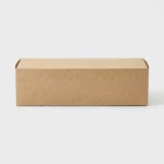 Caja T/box Hot-dog M