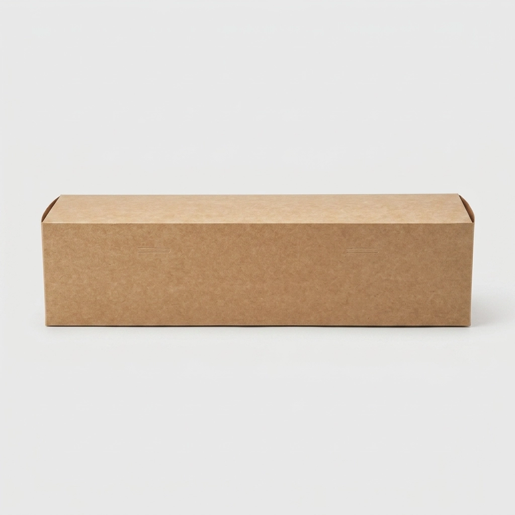 70498596459530 Caja T/box Hot-dog L - Imagen 1