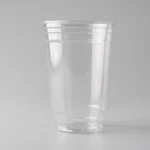 Vaso Vaso Trans 500cc x 50 Unidades B