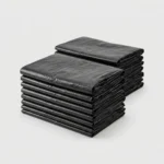 Bolsa Basura 80X90