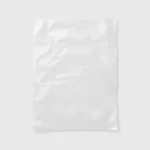 Bolsa Transparente 60X90 0.5