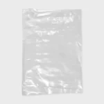 Bolsa Transparente 60X120 0.5