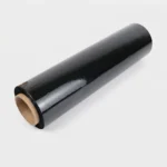 Paletizador Film Palet. 2Kg (Negra)